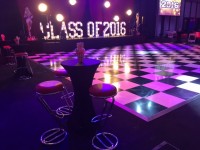 CLASS OF 2016 at LCCC (3).jpg